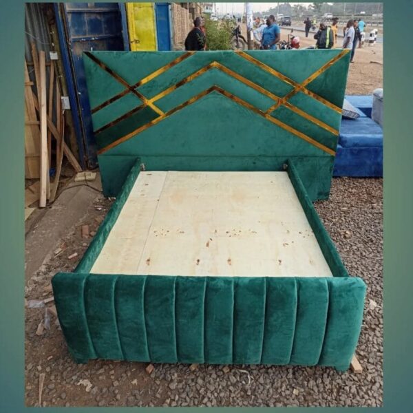 Chester mirror beds for sale