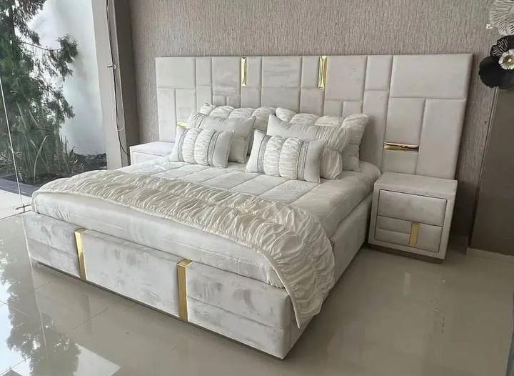 modern beds for sale