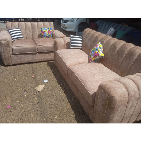 Modern Sofas for sale