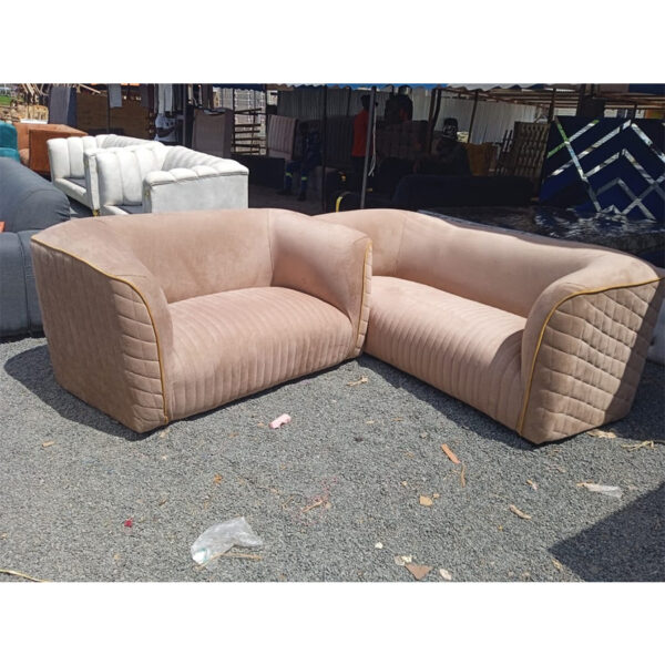 Classy sofas for sale