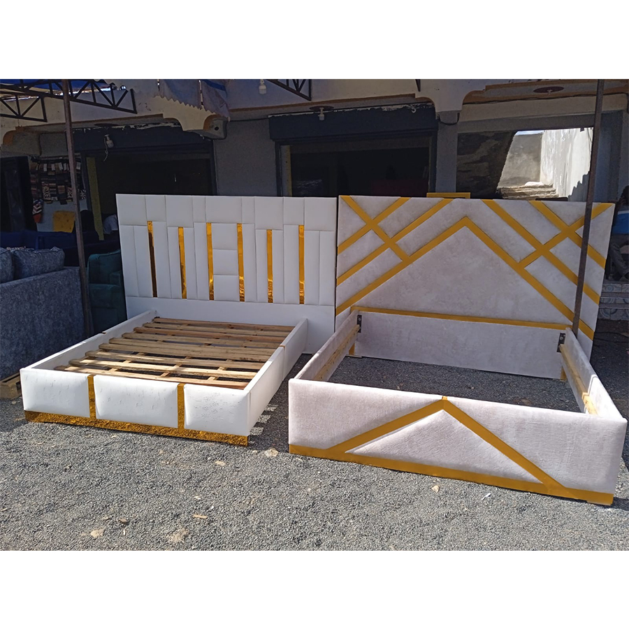 Beds for sale