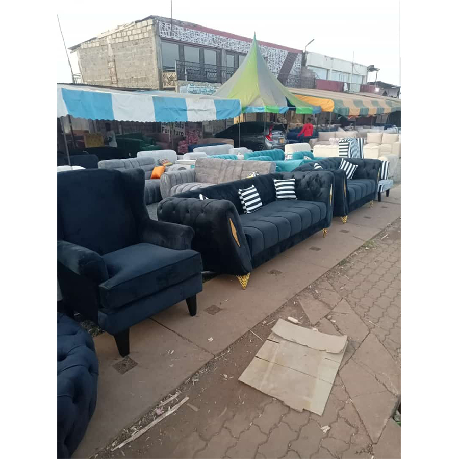 Chester Sofas for sale