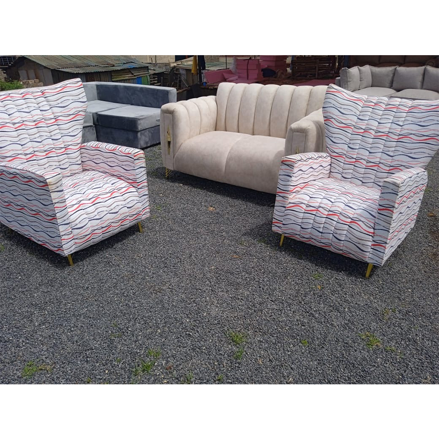 Sofas for sale