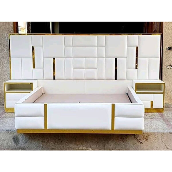 Sofa Palace