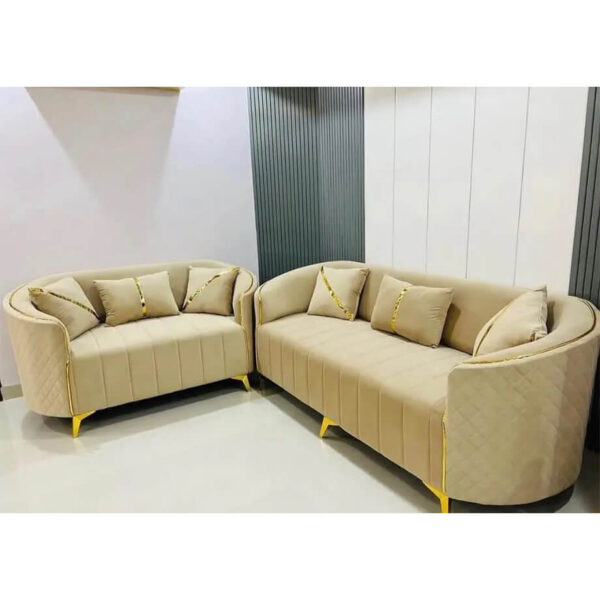 Sofa Palace furniture